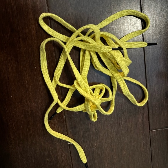 Converse Limited Edition China Town Glow in the Dark Batman Size 9 - Picture 7 of 9